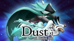 dust-elysian-tail.jpg, 2015 dust-elysian-tail.jpg