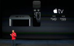 eddy-cue-apple-tv.jpg, 2015 eddy-cue-apple-tv.jpg