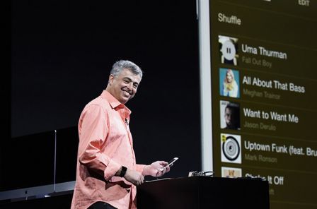 eddy-cue-apple.jpg, 2015 eddy-cue-apple.jpg