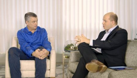 eddy-cue-interview.jpg, 2015 eddy-cue-interview.jpg