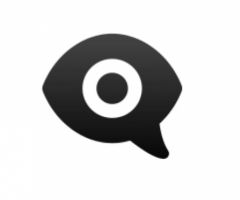 emoji-harcelement.jpg, 2015 emoji-harcelement.jpg