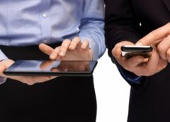 enterprise-ios.jpg, 2015 enterprise-ios.jpg