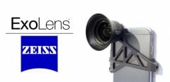 exolens-zeiss-objectif-iphone-0.jpg, 2015 exolens-zeiss-objectif-iphone-0.jpg