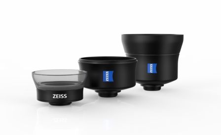 exolens-zeiss-objectif-iphone-1.jpg, 2015 exolens-zeiss-objectif-iphone-1.jpg