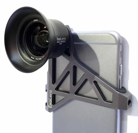 exolens-zeiss-objectif-iphone-2.jpg, 2015 exolens-zeiss-objectif-iphone-2.jpg