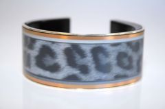 eyecatcher-1.jpg, 2015 eyecatcher-1.jpg
