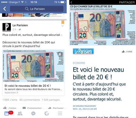 facebook-instant-article-leparisien.jpg, 2015 facebook-instant-article-leparisien.jpg