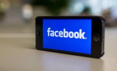 facebook-ios-1.jpg, 2015 facebook-ios-1.jpg