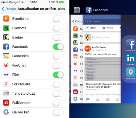 facebook-ios-arriere-plan.jpg, 2015 facebook-ios-arriere-plan.jpg