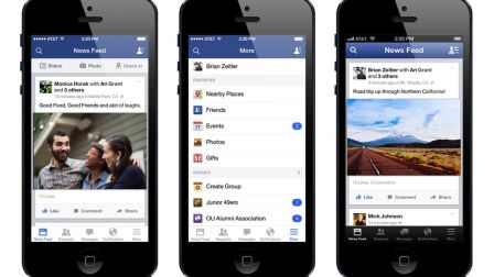 facebook-ios-newsfeed.jpg, 2015 facebook-ios-newsfeed.jpg