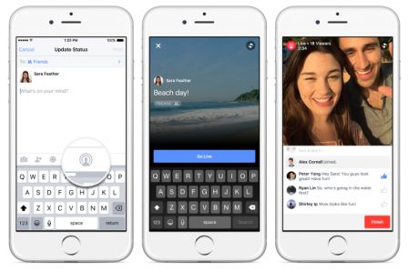 facebook-livestreaming.jpg, 2015 facebook-livestreaming.jpg
