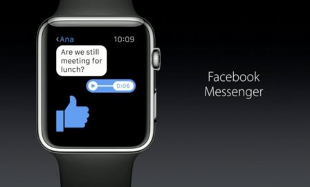 facebook-messenger-apple-watch.jpg, 2015 facebook-messenger-apple-watch.jpg