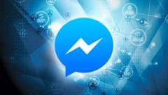 facebook-messenger-logo.jpg, 2015 facebook-messenger-logo.jpg