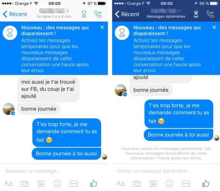 facebook-messenger-snapchat.jpg, 2015 facebook-messenger-snapchat.jpg
