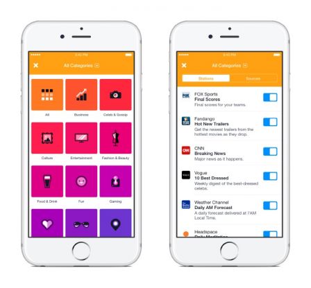 facebook-notify-app-1.jpg, 2015 facebook-notify-app-1.jpg