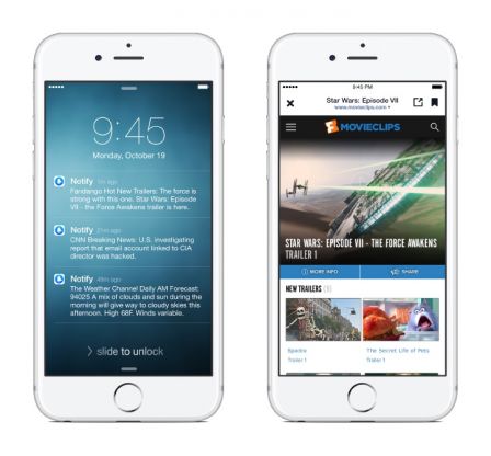 facebook-notify-app-2.jpg, 2015 facebook-notify-app-2.jpg