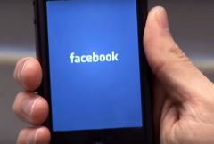 facebook-notify-img.jpg, 2015 facebook-notify-img.jpg