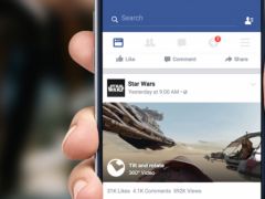 facebook-video-360.jpg, 2015 facebook-video-360.jpg