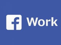 facebook-work-icone.jpg