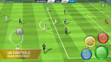 fifa-16-ios-1.jpg, 2015 fifa-16-ios-1.jpg