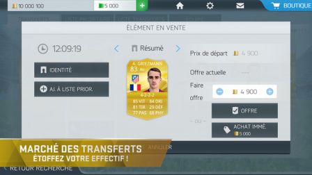 fifa-16-ios-2.jpg, 2015 fifa-16-ios-2.jpg