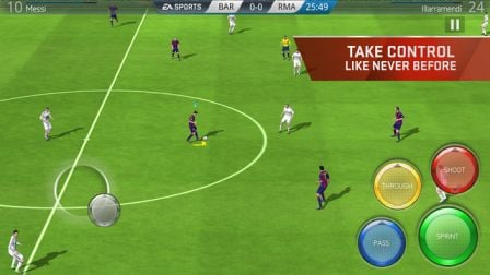 fifa-2016-ios-1.jpg, 2015 fifa-2016-ios-1.jpg