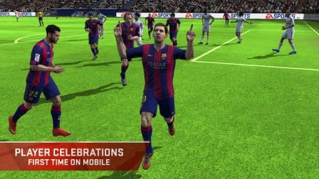 fifa-2016-ios-2.jpg, 2015 fifa-2016-ios-2.jpg
