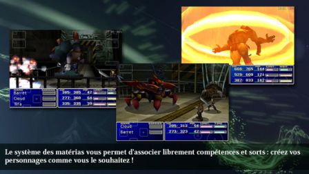 final-fantasy-7-2.jpg, 2015 final-fantasy-7-2.jpg