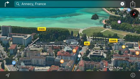 flyover-annecy.jpg, 2015 flyover-annecy.jpg