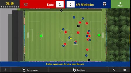 football-manager-2016-1.jpg, 2015 football-manager-2016-1.jpg