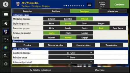 football-manager-2016-2.jpg, 2015 football-manager-2016-2.jpg