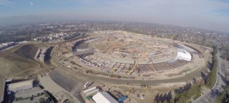 futur-qg-apple.jpg, 2015 futur-qg-apple.jpg