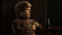 game-of-thrones-img.jpg, 2015 game-of-thrones-img.jpg