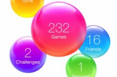 gamecenter-ios.jpg, 2015 gamecenter-ios.jpg