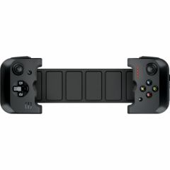 gamevice-1.jpg, 2015 gamevice-1.jpg