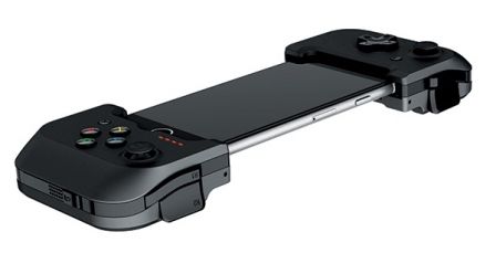 gamevice-2.jpg, 2015 gamevice-2.jpg