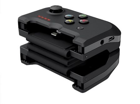 gamevice-3.jpg, 2015 gamevice-3.jpg