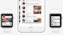 geronimo-apple-watch-app-2.jpg, 2015 geronimo-apple-watch-app-2.jpg