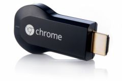 google-chromecast.jpg, 2015 google-chromecast.jpg