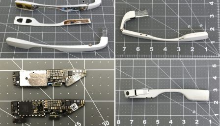 google-glass-images-fcc.jpg, 2015 google-glass-images-fcc.jpg