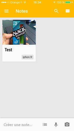 google-keep-1.jpg, 2015 google-keep-1.jpg
