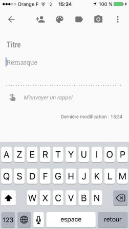google-keep-2.jpg, 2015 google-keep-2.jpg