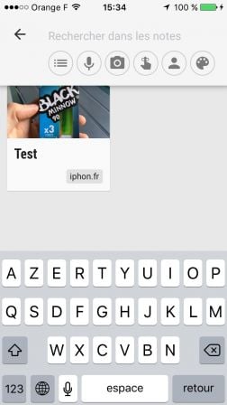google-keep-3.jpg, 2015 google-keep-3.jpg