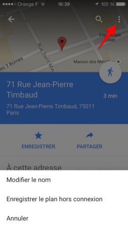 google-maps-modifier-pin.jpg, 2015 google-maps-modifier-pin.jpg