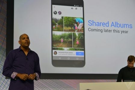 google-photos-nouveautes.jpg, 2015 google-photos-nouveautes.jpg