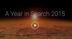 google-recherche-2015.jpg, 2015 google-recherche-2015.jpg