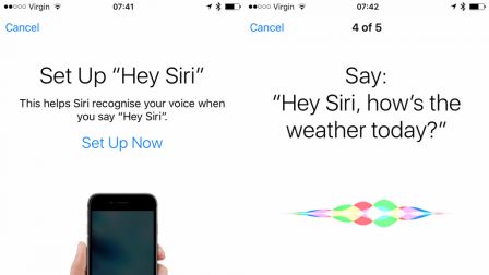 hey-siri-ios-9.jpg, 2015 hey-siri-ios-9.jpg