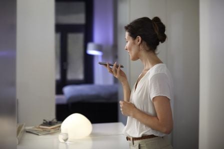 homekit-hue-lighting.jpg, 2015 homekit-hue-lighting.jpg