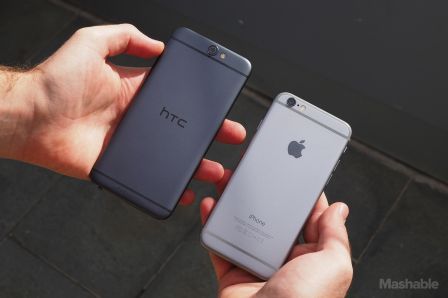 htc-one-a9-1.jpg, 2015 htc-one-a9-1.jpg