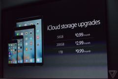 icloud-tarifs-keynote.jpg, 2015 icloud-tarifs-keynote.jpg